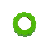 Water Inlet Nut