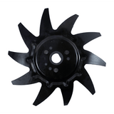 Tine C Replacement