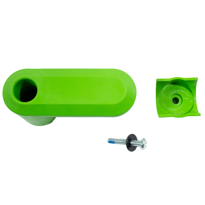 Cord Retainer