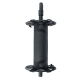 Hose Reel Assembly