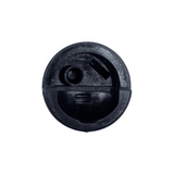 Oil Cap Assembly