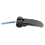 Cam Lock