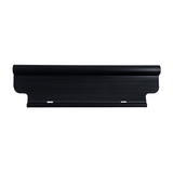 Rear Shield Kit