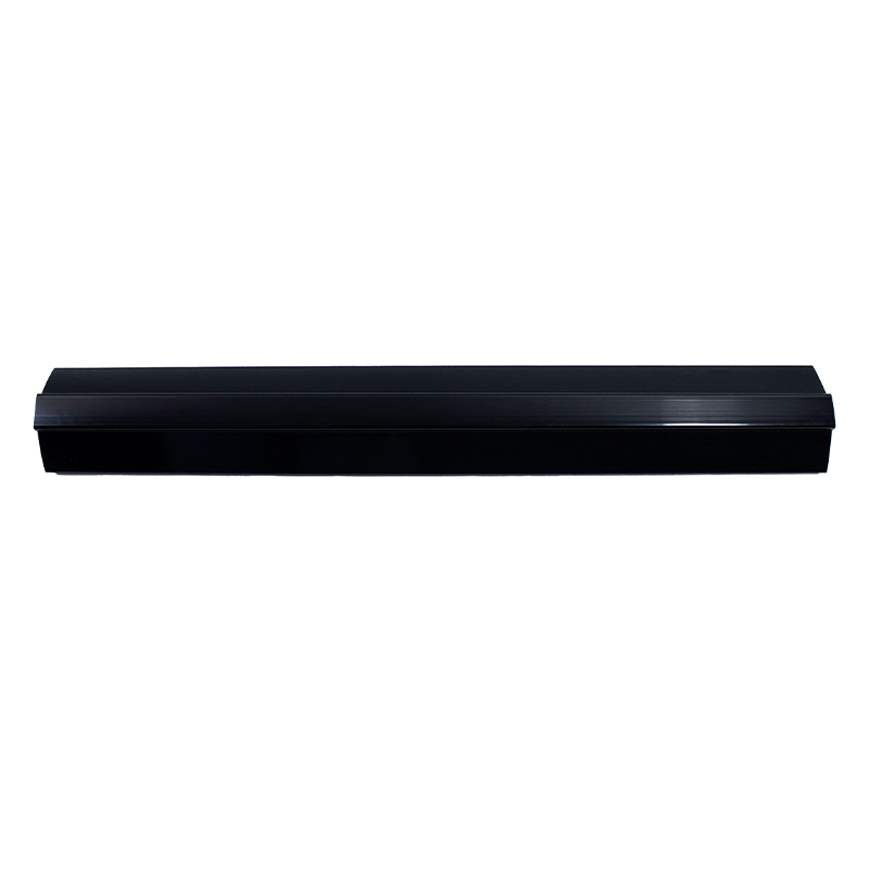 26" Blade Cover for (2212002/2212002T)