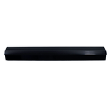 26" Blade Cover for (2212002/2212002T)