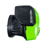 Power Head (2535402HD)