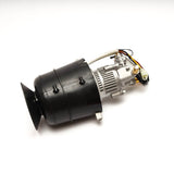 Motor Assembly