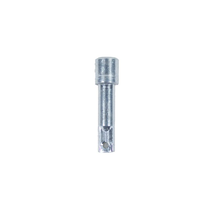 Limit Pillar