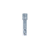 Limit Pillar