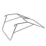 21" Frame for Grass Catcher Bag