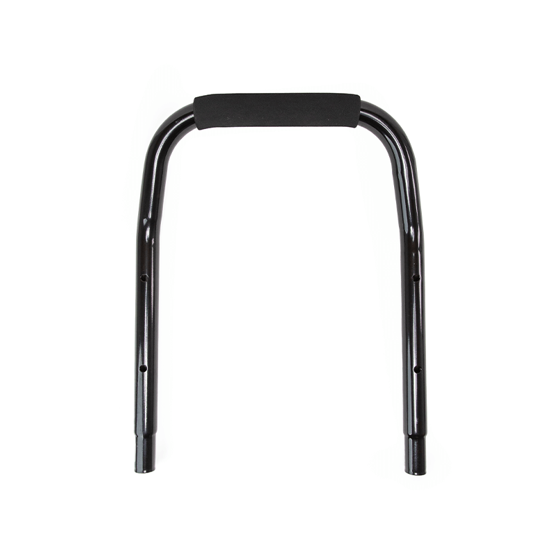 Upper Handle