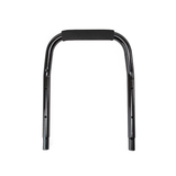 Upper Handle