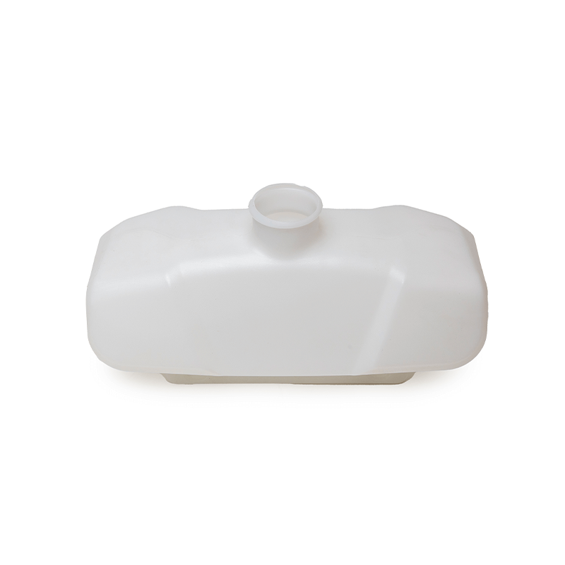 Soap Tank