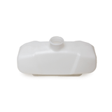 Soap Tank