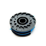 Greenworks 0.065" Dual Line Pre-Wound Spool