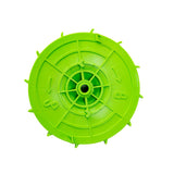 21" Blade and Fan Assembly