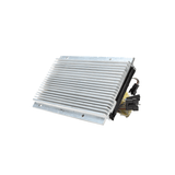 Power Control Board