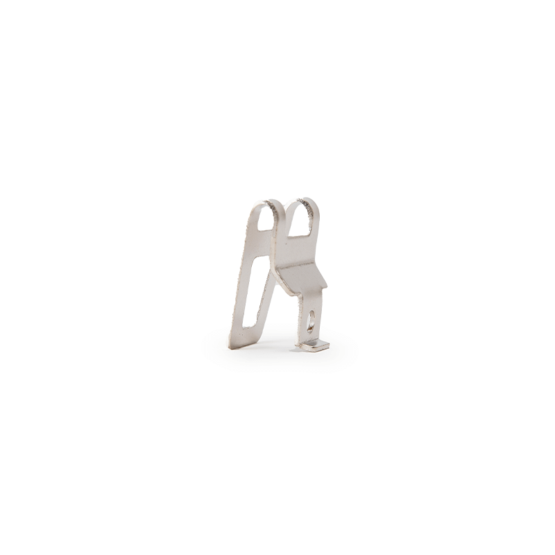 Belt Clip