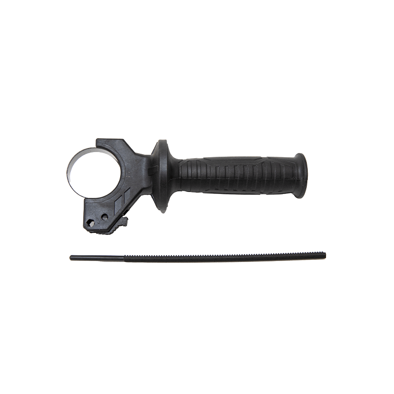 Auxiliary Handle