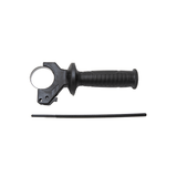 Auxiliary Handle