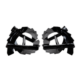 24" Impeller Set