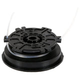 0.080" Dual Line Replacement Spool