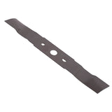 16" Replacement Lawn Mower Blade