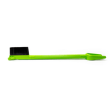 3-in-1 Cleanout Tool