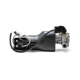 Motor Pump Assembly