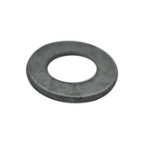 Washer for Wheel