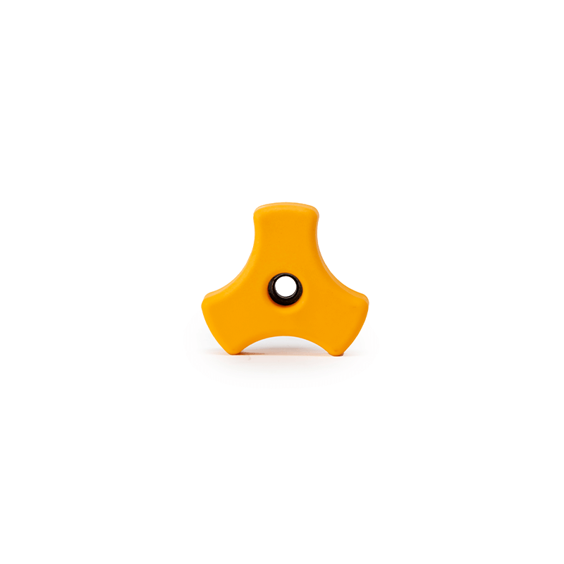 Fastening Knob (M8)