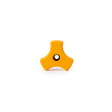Fastening Knob (M8)