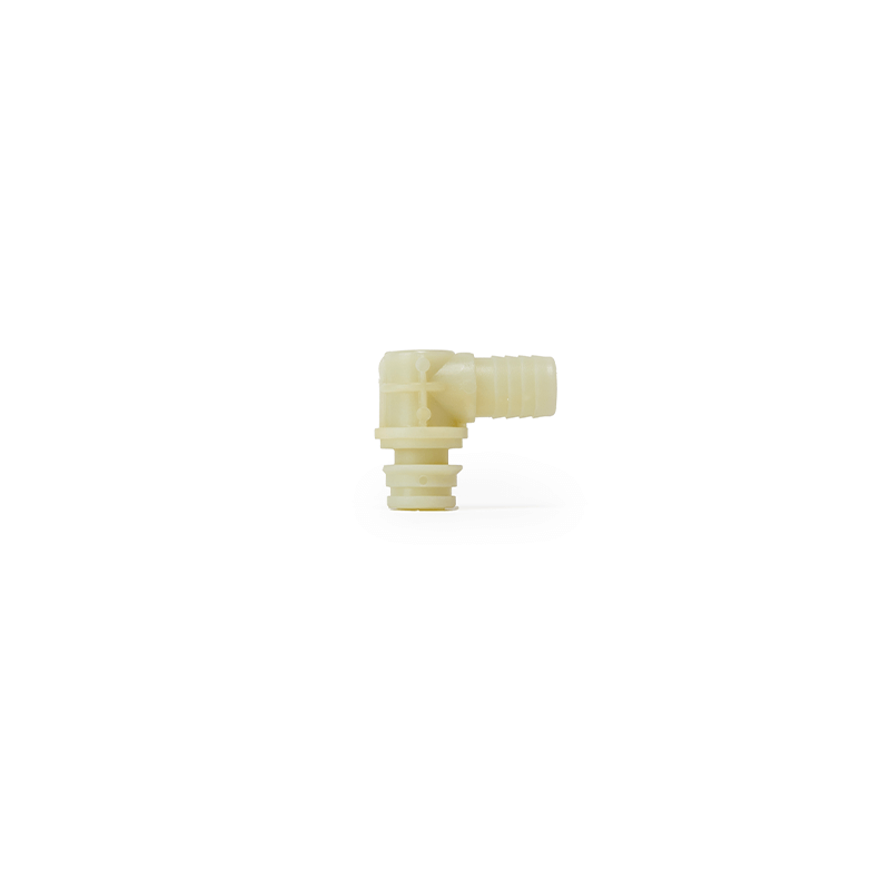 Water Inlet Connector (2)