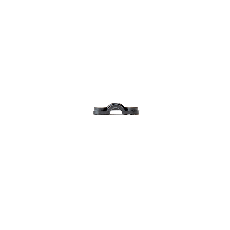 Power Cord Clamp