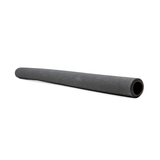 Control Rod Sleeve