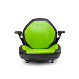 Ride-On Replacement Seat
