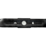 14" Replacement Lawn Mower Blade