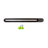 Drift Cutter Kit