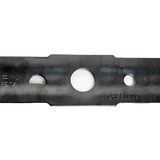 14" Replacement Lawn Mower Blade