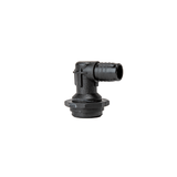 Water Inlet Connector (1)