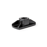 Blade Seat/Holder