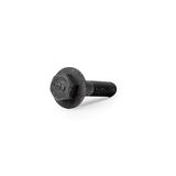Hexagon Head Blade Bolt