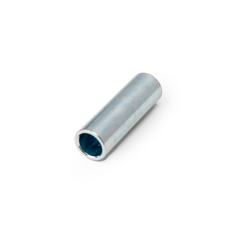 Deck Wheel Sleeve