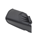 Discharge Chute Cover