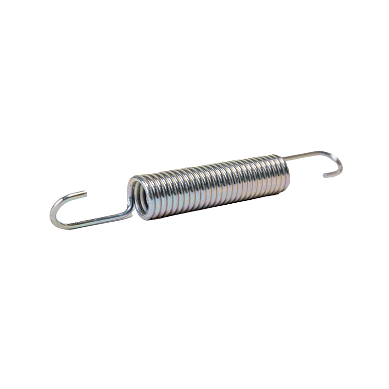 Deck EXT Spring