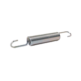 Deck EXT Spring