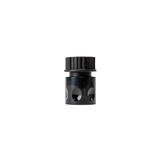 Washout Port Adapter