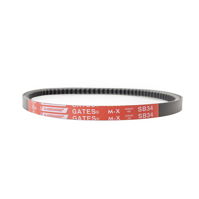 Belt for 24" Snow Throwers