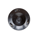 Optimow Blade Disc Assembly