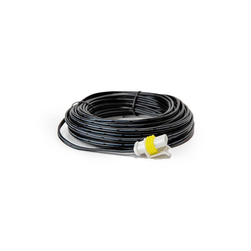 Câble Optimow 10M